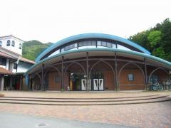 宮川小学校