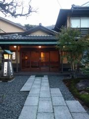 三慶園