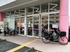 西松屋　豊中服部店