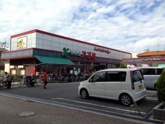 食品館アプロ松原店