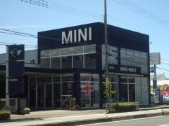 MINI姫路