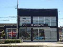 ＭＩＮＩ姫路