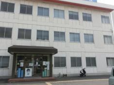 奈良理容美容専門学校