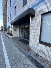 丸之内ホテル