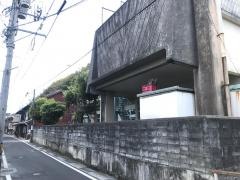 みはと幼稚園