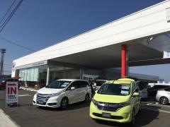 Ｈｏｎｄａ　Ｃａｒｓ善通寺善通寺東店