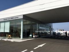 Ｈｏｎｄａ　Ｃａｒｓ善通寺善通寺東店