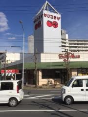 サンプラザ新鮮館鴨部