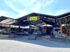 グッデイ小倉北店