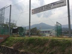 伊万里市立国見中学校