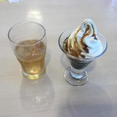 ＭＯＪＯ・ＭＯＪＡＬｉｖｅＲｅｓｔａｕｒａｎｔ