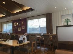 ＭＯＪＯ・ＭＯＪＡＬｉｖｅＲｅｓｔａｕｒａｎｔ
