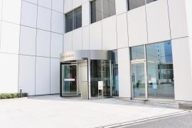 山崎製パン株式会社