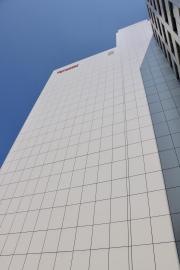 山崎製パン株式会社
