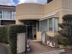 永井小児科医院