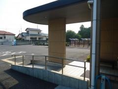 ひあり内科医院