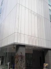 リッツ美容外科　東京院
