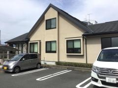 大宮望月クリニック