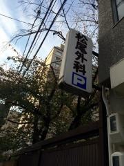 松尾外科医院