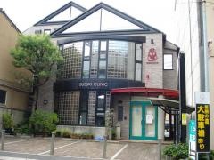 すずき内科胃腸科クリニック