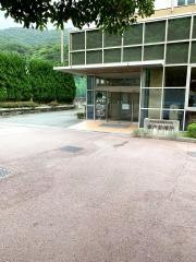 瀬戸診療所