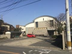 島田医院