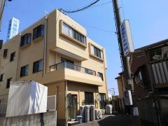 佐藤整形外科医院