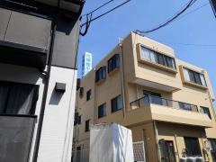 佐藤整形外科医院