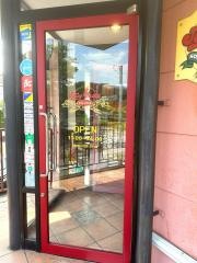ジョリーパスタ　荏田店