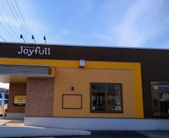 ジョイフル　松山別府店