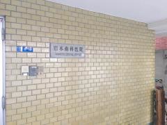 岩本歯科医院