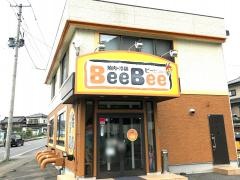 焼肉冷麺ビービー（ＢｅｅＢｅｅ）