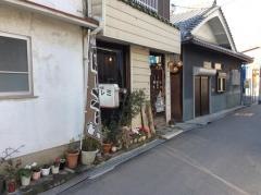 ドレミ珈琲専門店