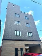 博多ニューライフ教会