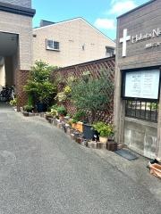 博多ニューライフ教会