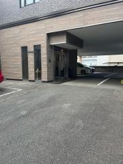 博多ニューライフ教会