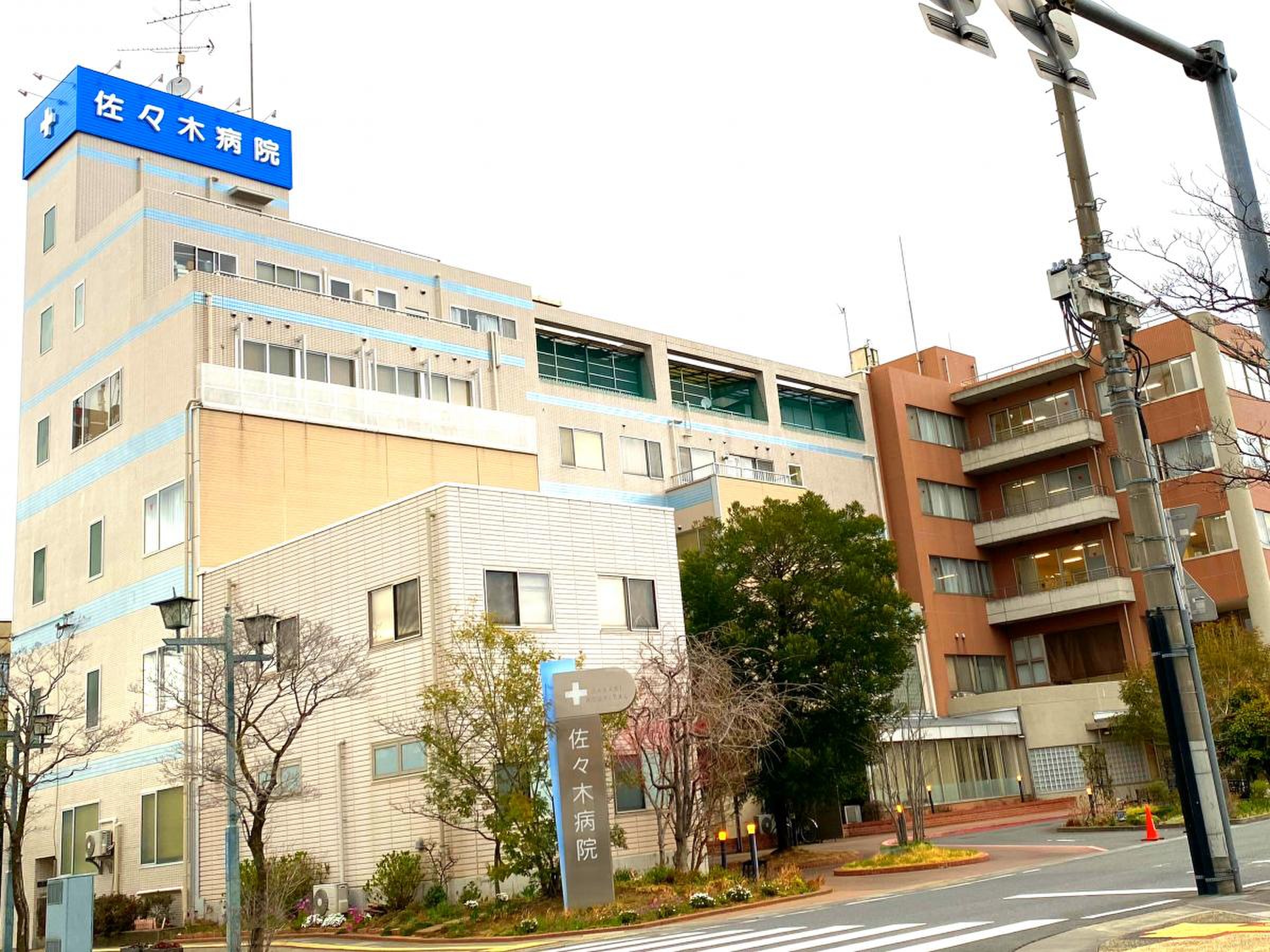当時のメディア報道・掲載写真