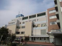 佐々木病院