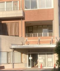 佐々木病院