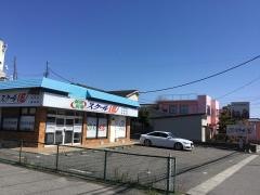 個別指導塾のスクールＩＥ　新潟河渡校