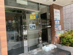 開成教育セミナー　玉造教室