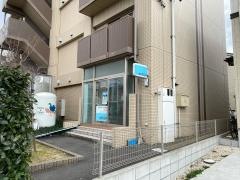 公文式寝覚教室