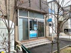 公文式寝覚教室