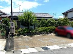 かすが整体院