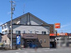 かわぐち矯正歯科