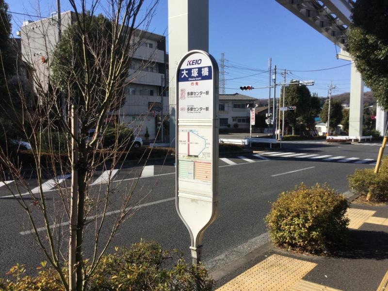看板
