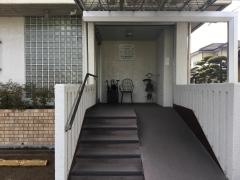 中山歯科医院