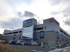 ヤマダ電機　家電住まいる館ＹＡＭＡＤＡ戸塚店
