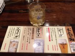 やきとり大吉　会津若松店
