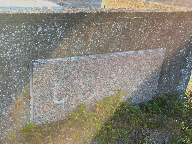 しらさぎ